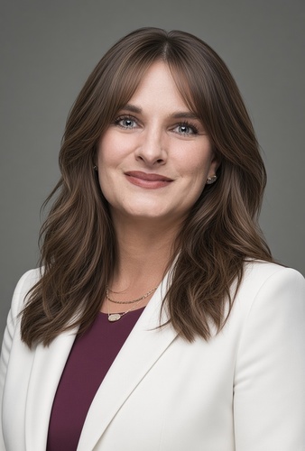 Jenna Bryant